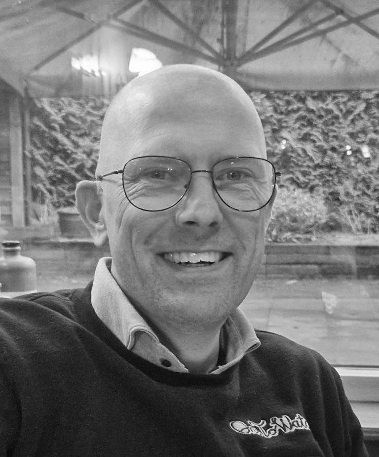 Leopold Kraaijenhagen